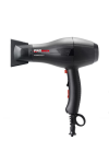 Sèche Cheveux Forpact 2000 W Promex