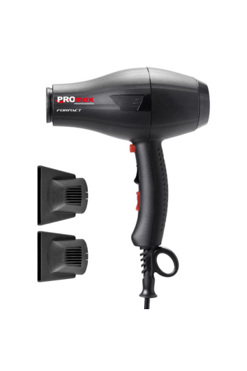 Sèche Cheveux Forpact 2000 W Promex