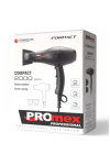 Sèche Cheveux Forpact 2000 W Promex