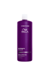 Conditioner Ultimate Color 1000 ml WELLA Professionals