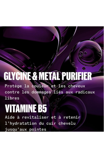 Conditioner Ultimate Color 1000 ml WELLA Professionals