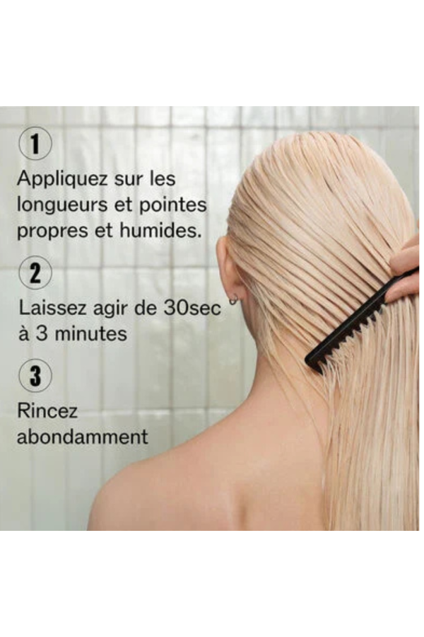 Conditioner Ultimate Color 1000 ml WELLA Professionals