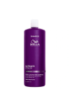 Shampooing Ultimate Color 1000 ml Wella Professionals