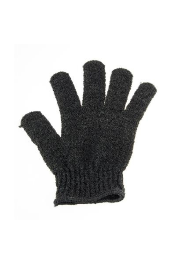 Gant thermique pour lissage et fer à friser POSTQUAM