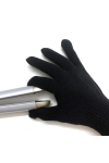 Gant thermique pour lissage et fer à friser POSTQUAM