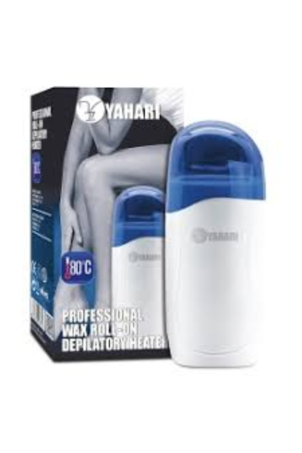 Chauffe cire cartouche 65W