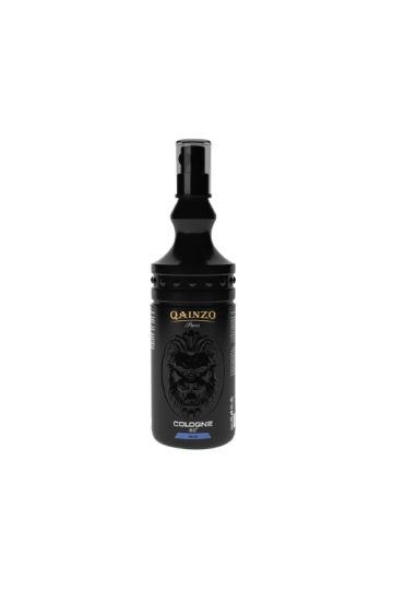 Eau de Cologne Parfum Dieselle QAINZO 400ml