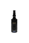 Eau de Cologne Parfum Dieselle QAINZO 400ml