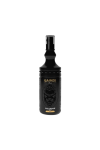 Eau de cologne Gold QAINZO 400ml