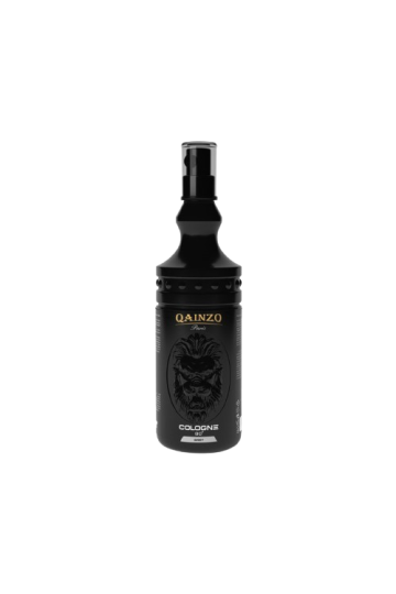 Eau de cologne Grey QAINZO 400ml