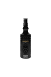 Eau de cologne Grey QAINZO 400ml