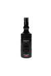 Eau de cologne Red QAINZO 400ml
