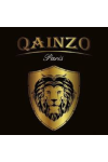 Cire coiffante N°1 maintient souple QAINZO 150ml