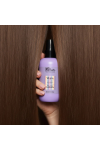 WAW Spray Thermo protecteur réparateur chaleur IMP'HAIR 200ml