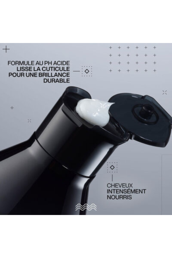 Coffret Acidic Color Gloss REDKEN