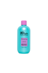 Shampoing HYDRATATION POUSSE ricin et protéine de soie IMP'HAIR 500ML