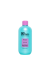 Masque HYDRATATION POUSSE ricin et protéine de soie IMP'HAIR 500ML