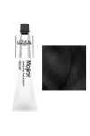 Tube Coloration 4.15 CHATAIN CENDRE ACAJOU Majirel L'Oréal 60ML (NOUVELLE FORMULE)