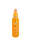Sun Restore - Huile Protectrice Solaire 125ml
