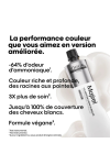 Tube Coloration Majirel L'Oréal 60ML (NOUVELLE FORMULE)