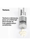 Tube Coloration Majirel L'Oréal 60ML (NOUVELLE FORMULE)