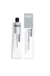 Tube Coloration Majirel L'Oréal 60ML (NOUVELLE FORMULE)