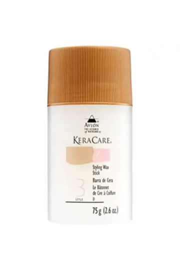 Stick Cire Wax Stick Styling Keracare 75GR
