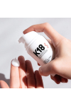 Masque Capillaire Sans Rinçage K18 15ML