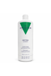 Shampooing Biotine VALQUER 1000ml Sans Sulfates