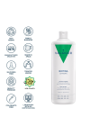 Shampooing Biotine VALQUER 1000ml Sans Sulfates