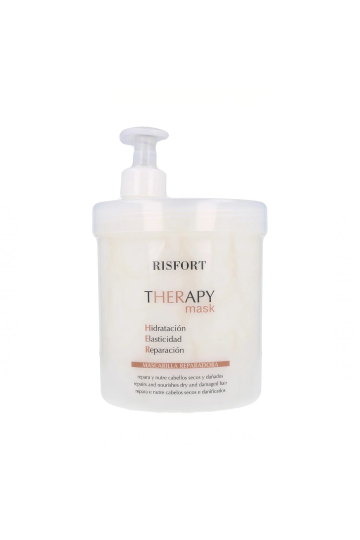 Risfort Therapy Masque 1000ML