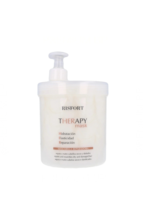 Risfort Therapy Masque 1000ML