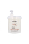 Risfort Therapy Masque 1000ML