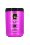 KERAGOLD Masque Kératine & Protéine De Soie 1000ml