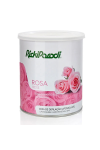Cire dépilatoire Titanium Pink 800G