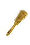 Brosse démêlante concave Rickiparodi