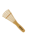 Brosse démêlante concave Rickiparodi