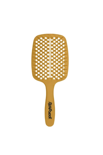 Brosse à Cheveux Concave Duo Effect RickiParodi
