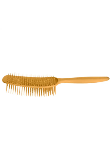 Brosse à Cheveux Concave Duo Effect RickiParodi