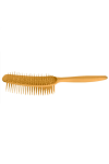 Brosse à Cheveux Concave Duo Effect RickiParodi