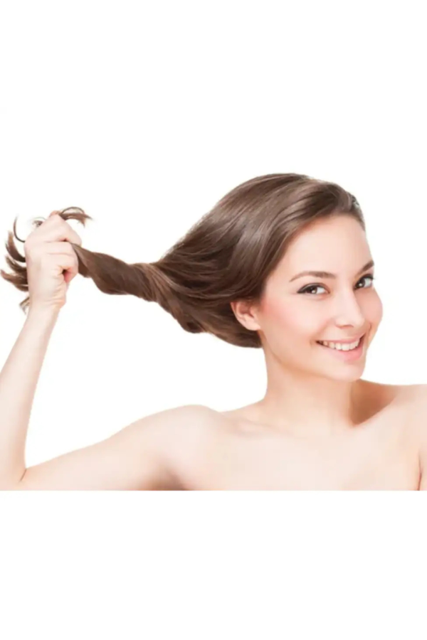 Brosse à Cheveux Concave Duo Effect RickiParodi