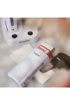 Chauffe cire Techshen Depwax