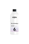 Révélateur Dia activateur 6 VOL L’Oréal Professionnel Paris