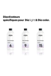 Révélateur Dia activateur 9 VOL L’Oréal Professionnel Paris
