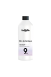 Révélateur Dia activateur 9 VOL L’Oréal Professionnel Paris