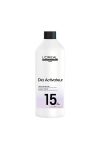 Révélateur Dia activateur 15 VOL L’Oréal Professionnel Paris