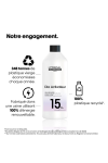 Révélateur Dia activateur 15 VOL L’Oréal Professionnel Paris
