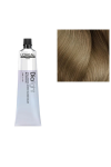 Coloration ton sur ton Dia light 9.13 milkshake cendré doré 60ml