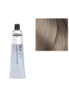Coloration ton sur ton Dia light 9.82 milkshake moka irisé 60ml