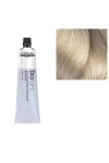 Coloration ton sur ton Dia light 10.01 milkshake naturel glacé 60ml